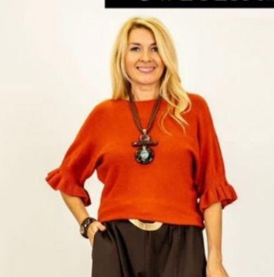 блуза,женская блуза,блузка женская,кофта женская,нарядная блузка