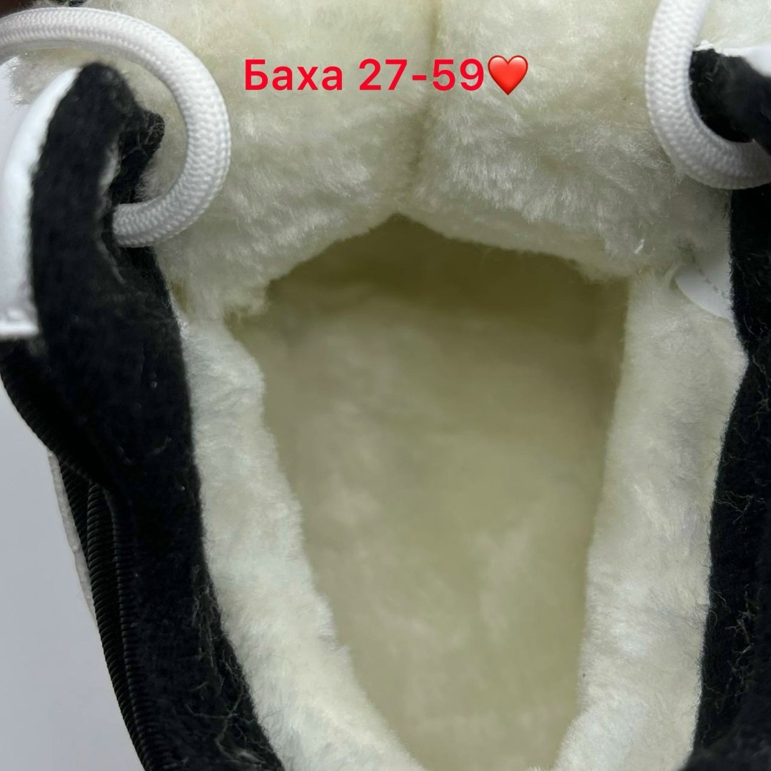 ,мужские кроссовки зимние с мехом,кроссовки женские зимние,кроссовки мужские зимние с мехом высокие,зимние ботинки прада женские