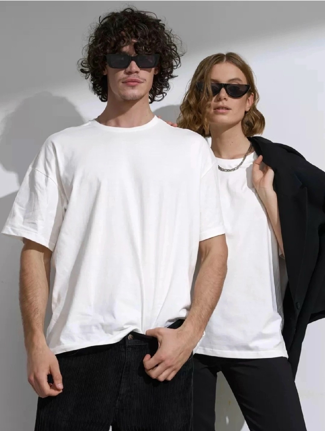 футболка оверсайз бежевая,майка оверсайз,футболка женская оверсайз,футболка оверсайз,футболка женская мужская