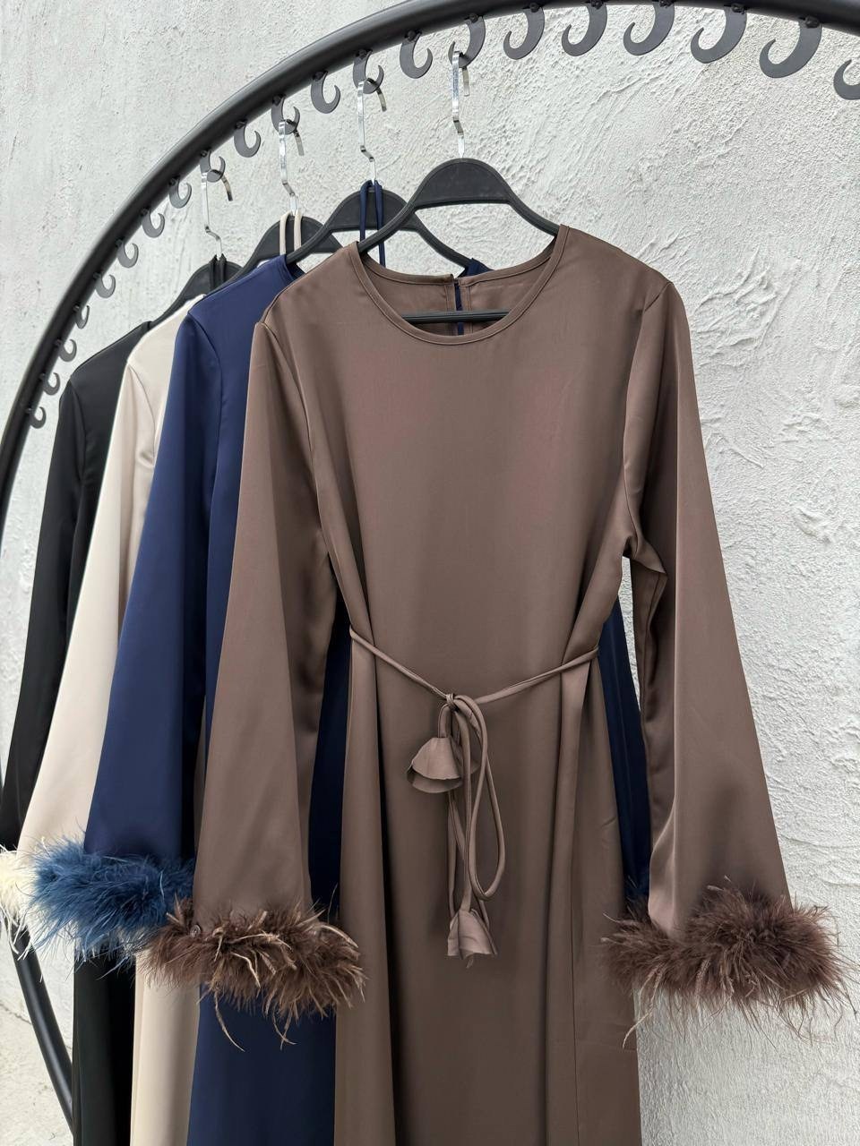 модное мусульманское платье,модное платье,исламские платья,мусульманская платья,абаи платья