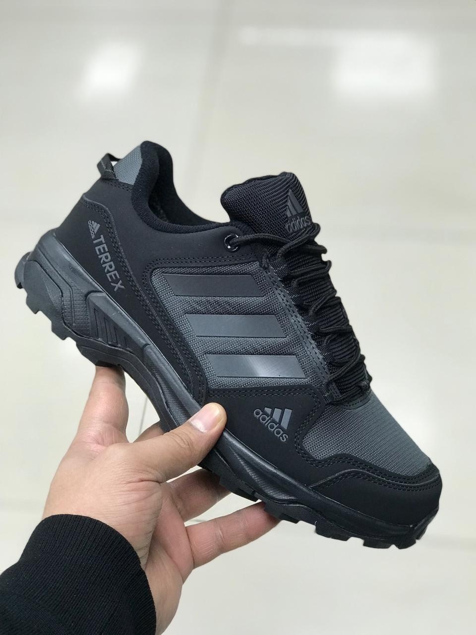 кроссовки мужские adidas,кроссовки adidas,кроссовки адидас клима проф мужские,кроссовки adidas terrex climaproof мужские зимние,кроссовки