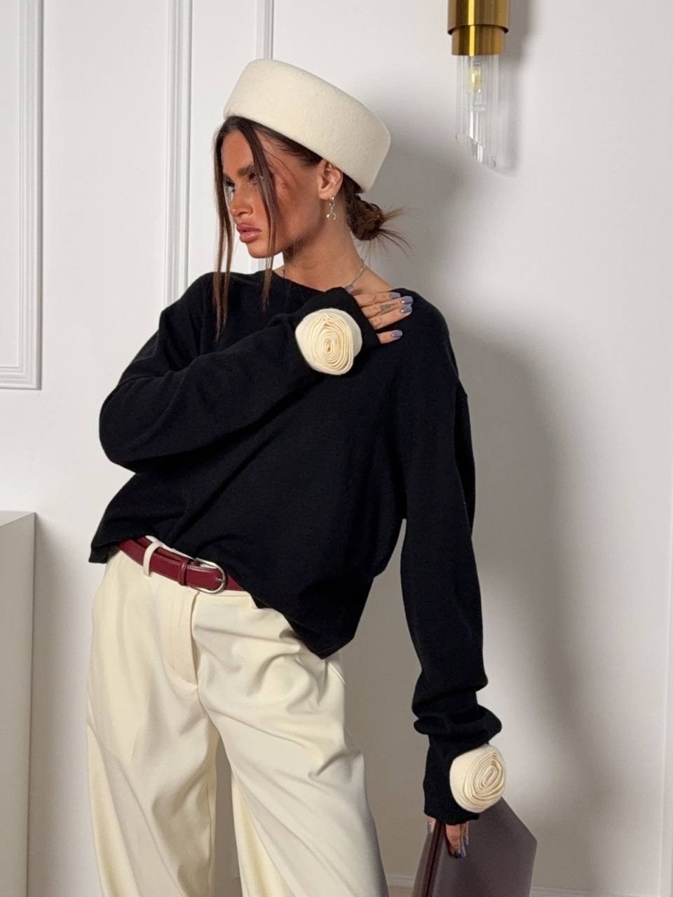 модные образы,модные брюки,мода стиль,мода модная