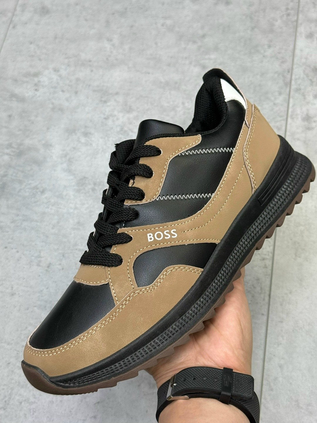 кроссовки мужские reebok,кроссовки reebok,кроссовки,кроссовки рибок мужские зеленые замшевые,reebok classica