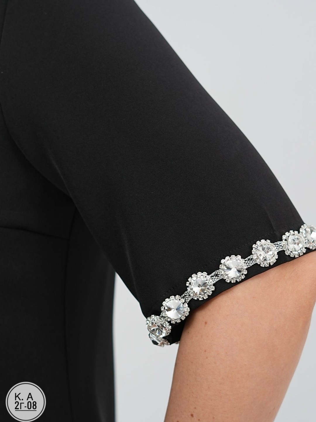 платье,нарядное платье,платье для женщин,платье черное,женское платье