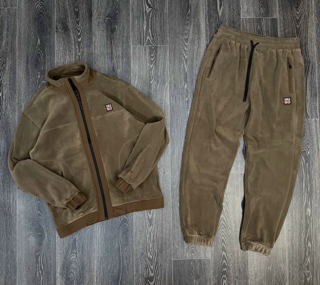 кофта флисовая,флисовая куртка,флисовая куртка мужская,флисовая кофта мужская,флисовая толстовка