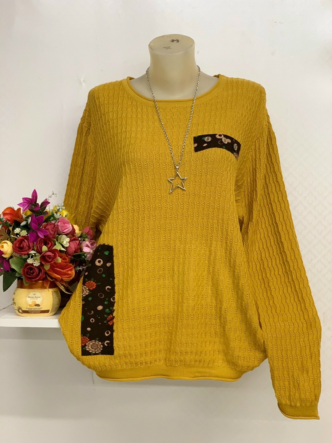 кофта женская,кофта,свитер женский,свитер кофта джемпер женский,кофта свитер