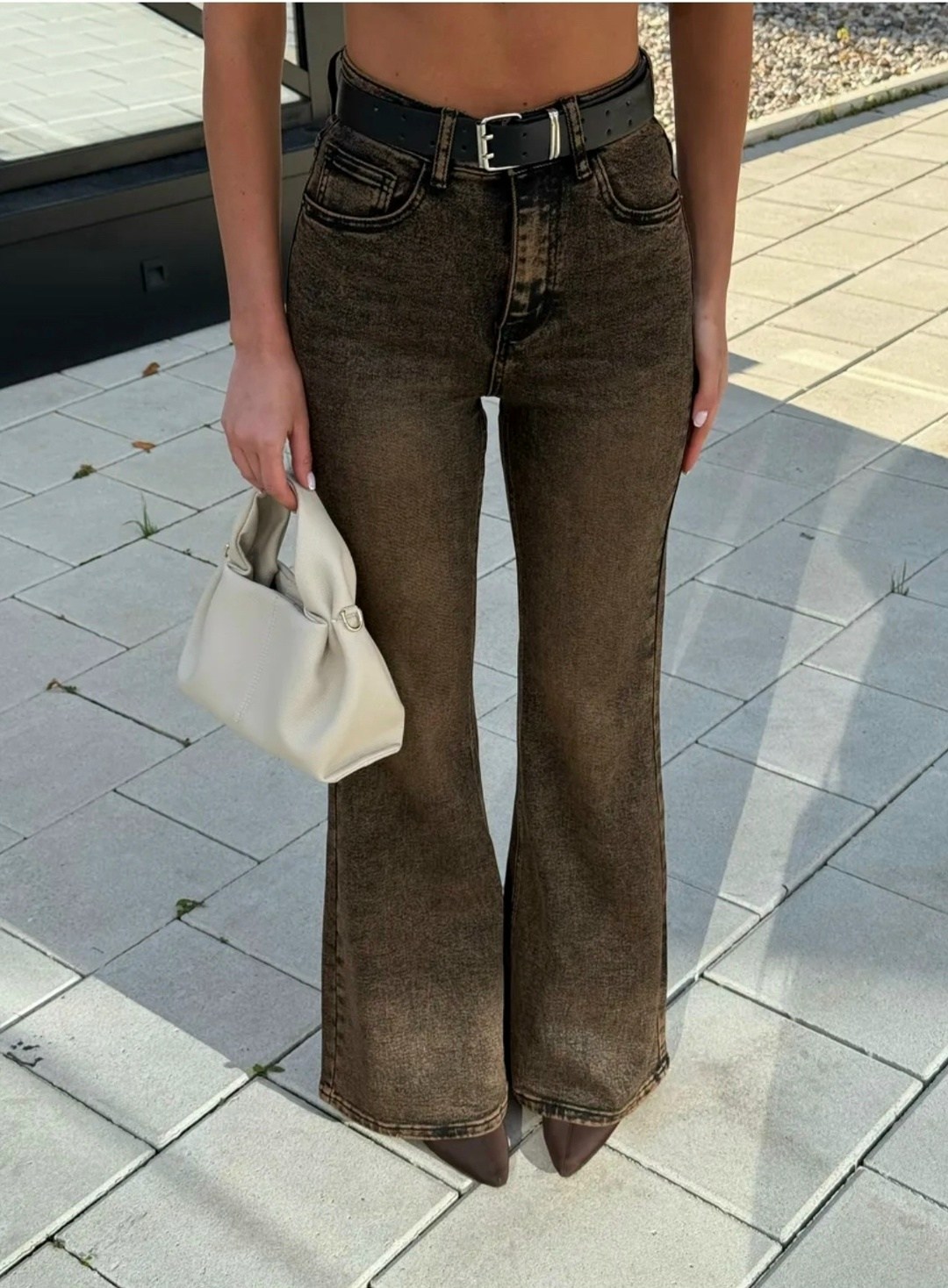 кэжуал наряды,женские джинсы,брюки джинсы