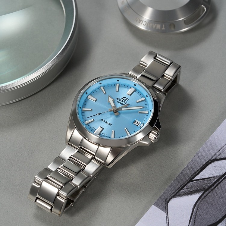 мужские наручные часы casio,casio часы наручные кварцевые,часы наручные casio edifice,наручные часы casio,наручные часы casio edifice наручные часы casio