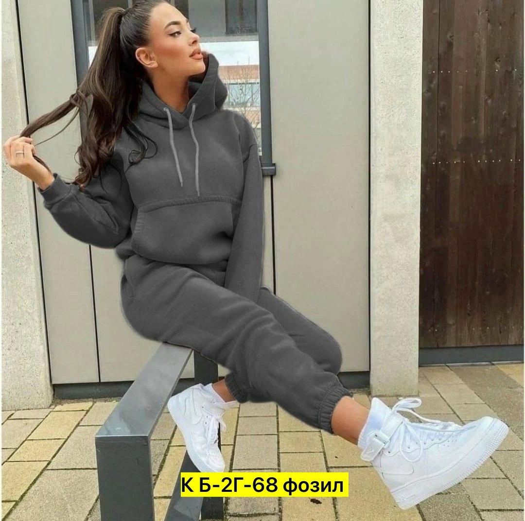 спортивные костюмы женские,женский костюм на флисе,спортивные костюмы,спортивный костюм женский на флисе,костюм на флисе