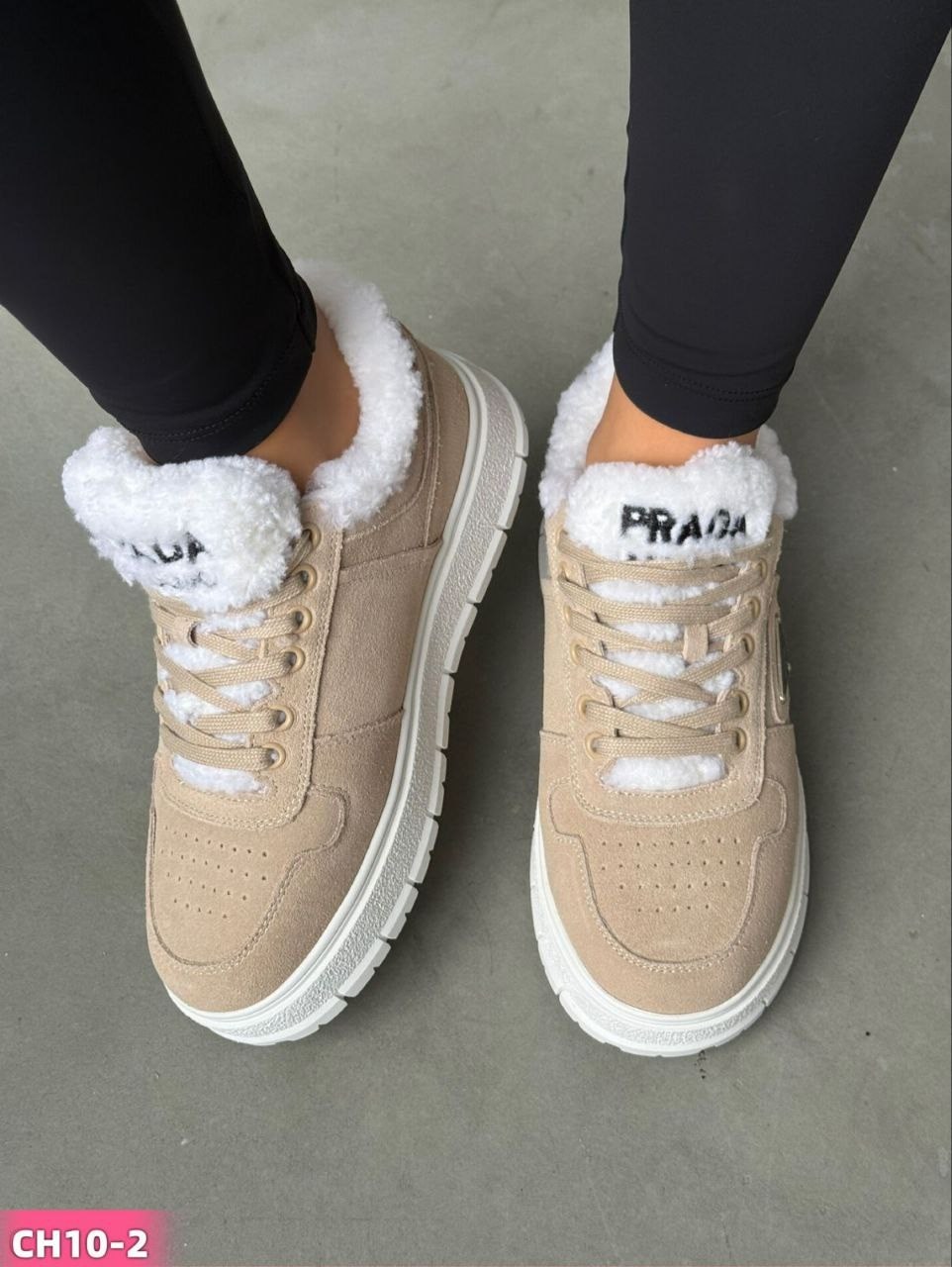 кроссовки женскиe,,кроссовки для женщин,кроссовки зимние женские,замшевые кроссовки