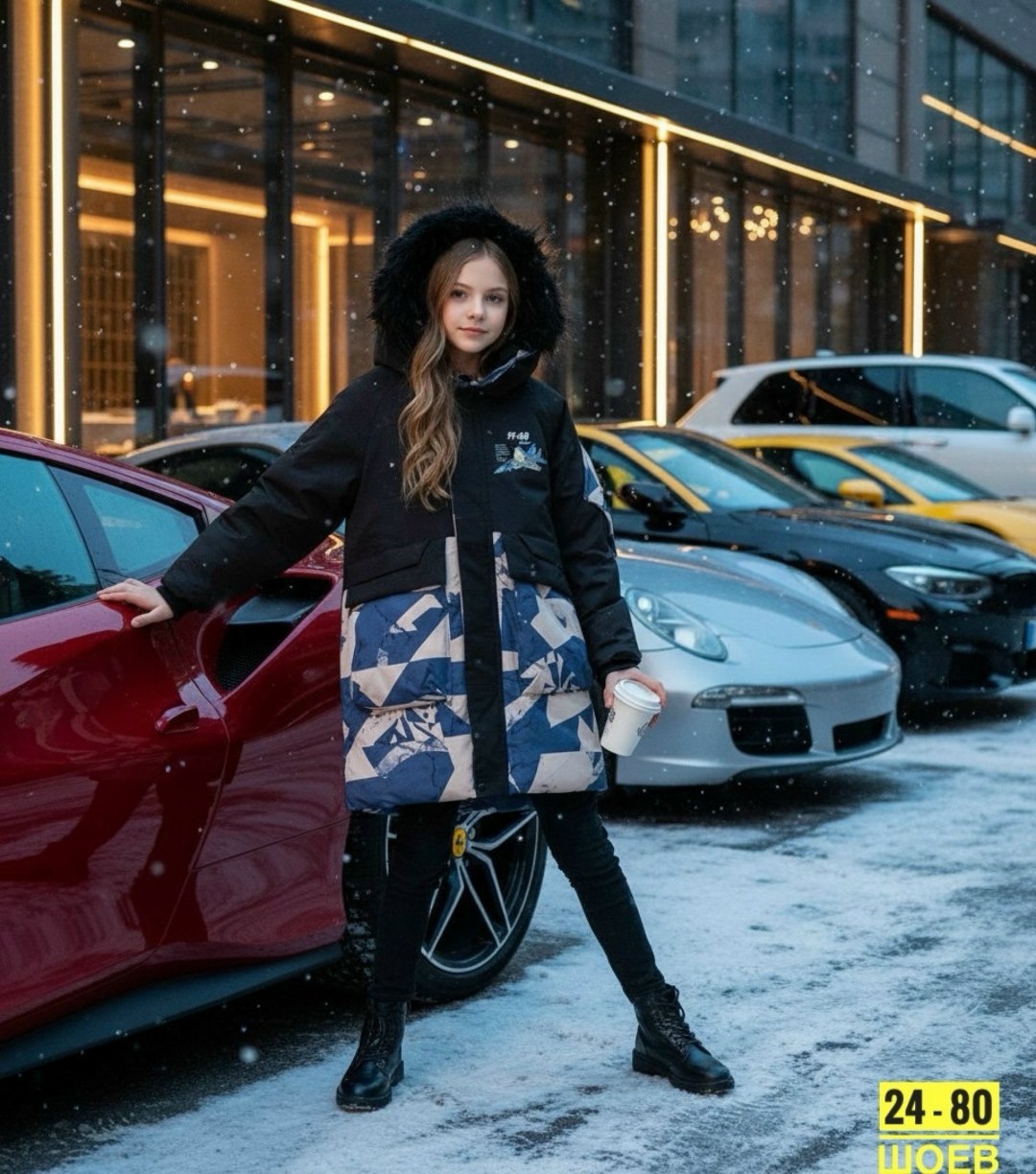 девушка,куртка для девочек,зимняя куртка,девочка,кожаная куртка для девочки
