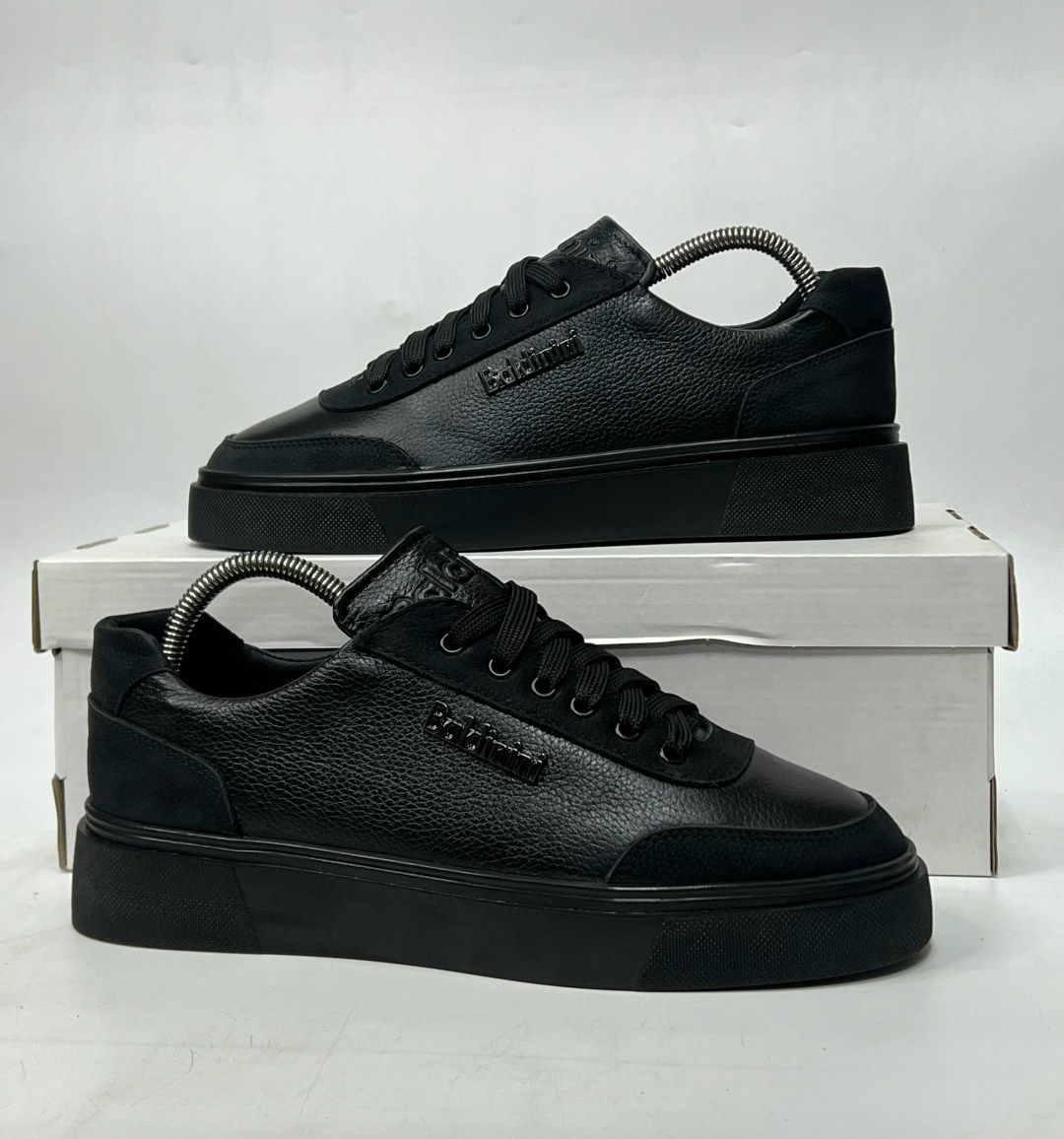 ,мужские кеды baldinini,кроссовки baldinini мужские,кеды мужские кожаные,кроссовки baldinini