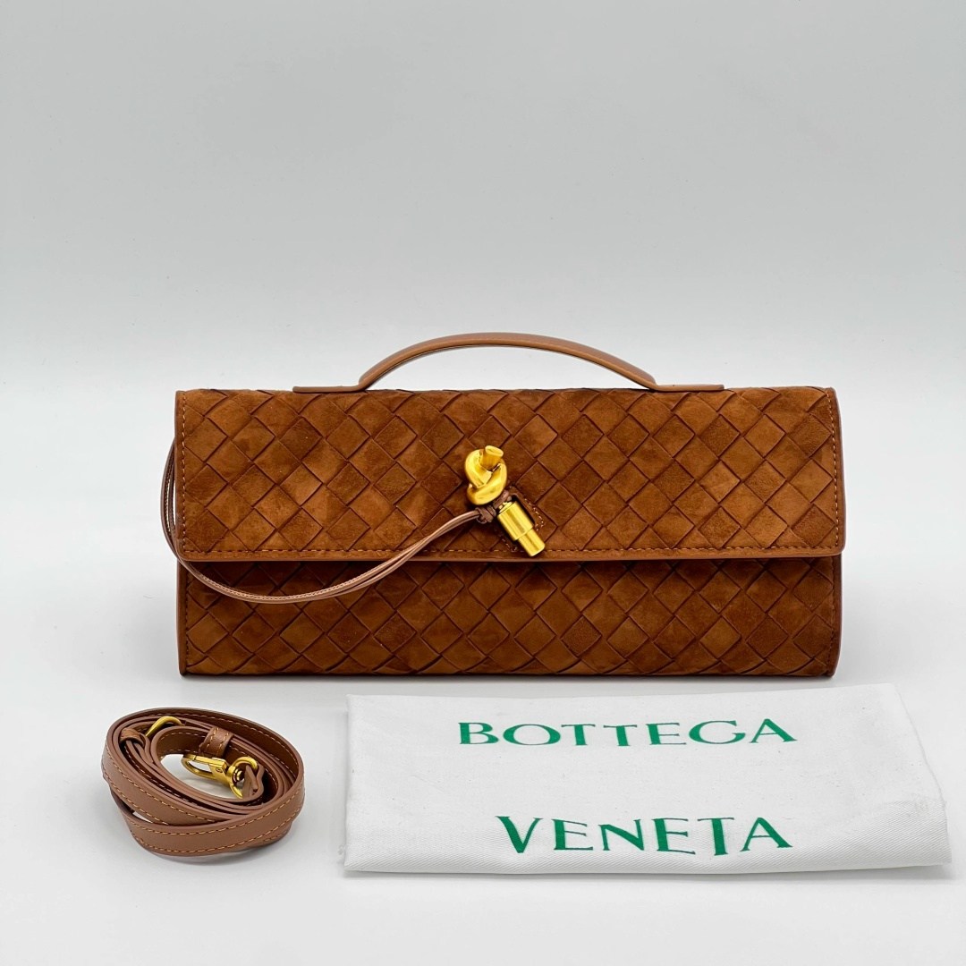 bottega veneta клатч,bottega veneta сумки женские,сумка bottega veneta,кожаный клатч bottega veneta,клатч