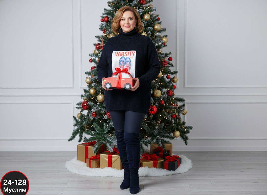 свитера больших размеров,свитера женские,вязаный свитер оверсайз,джемпера женские,машина bmw