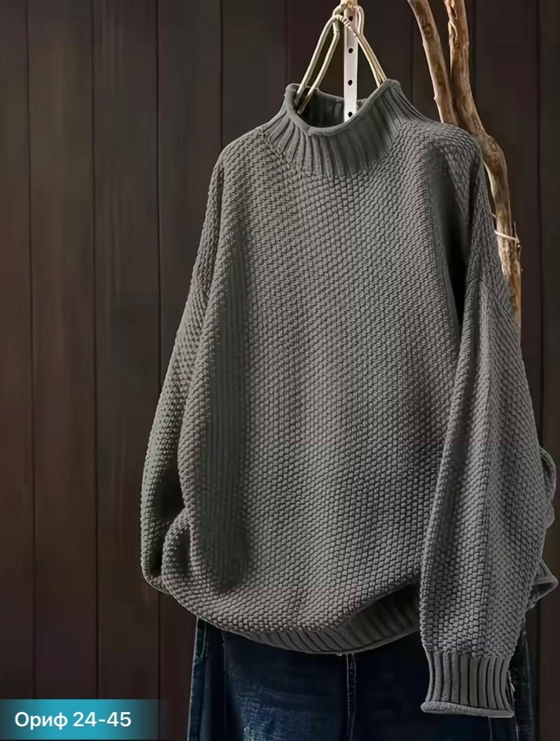 женские свитера,свитер женский вязаный,кофта свитер женский,свитер женский джемпер,свитер