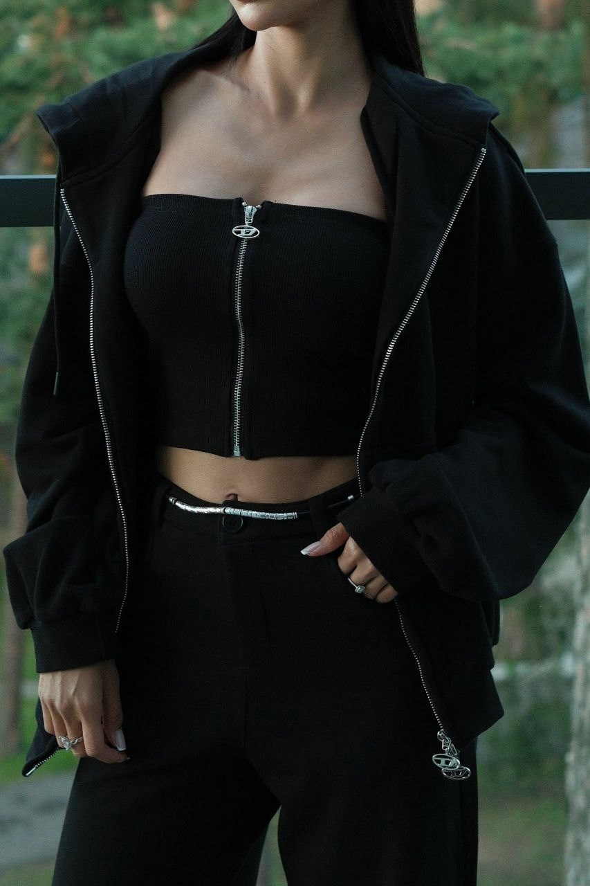 ,велюровый костюм,женские костюмы,модная