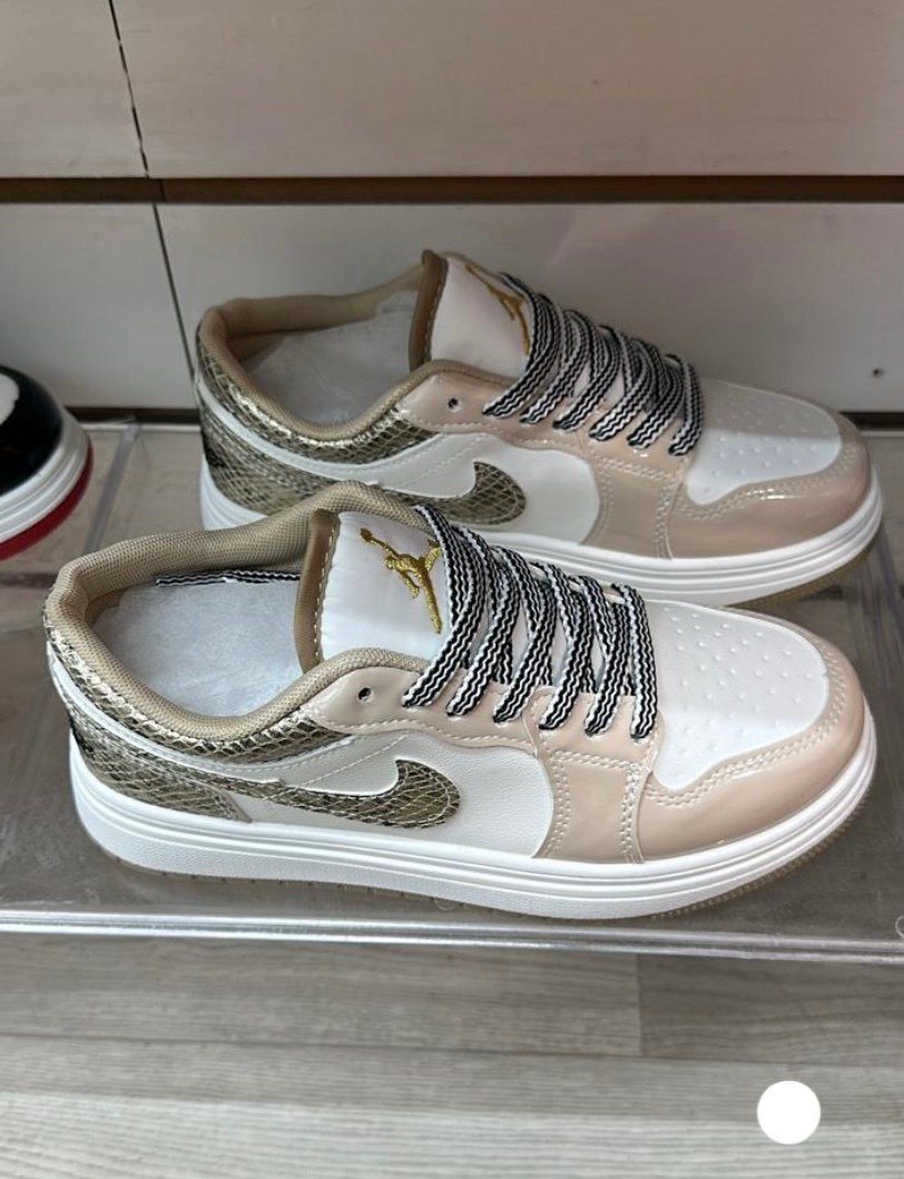 nike air jordan 1 low,,air jordan 1 low,nike air jordan 1,jordan 1 low