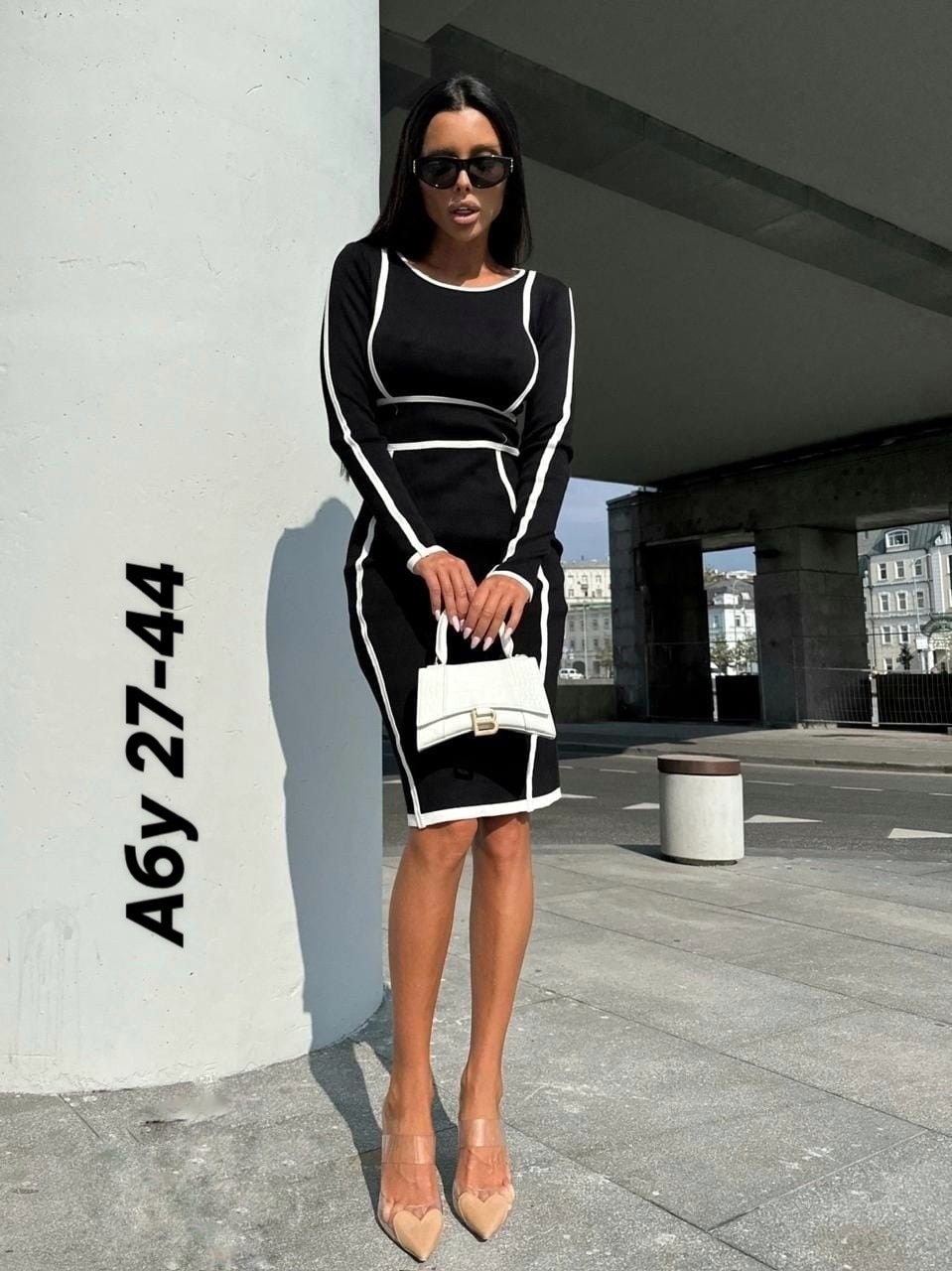 трикотажное платье,платье,платье женское,теплое платье,вязаное платье женское