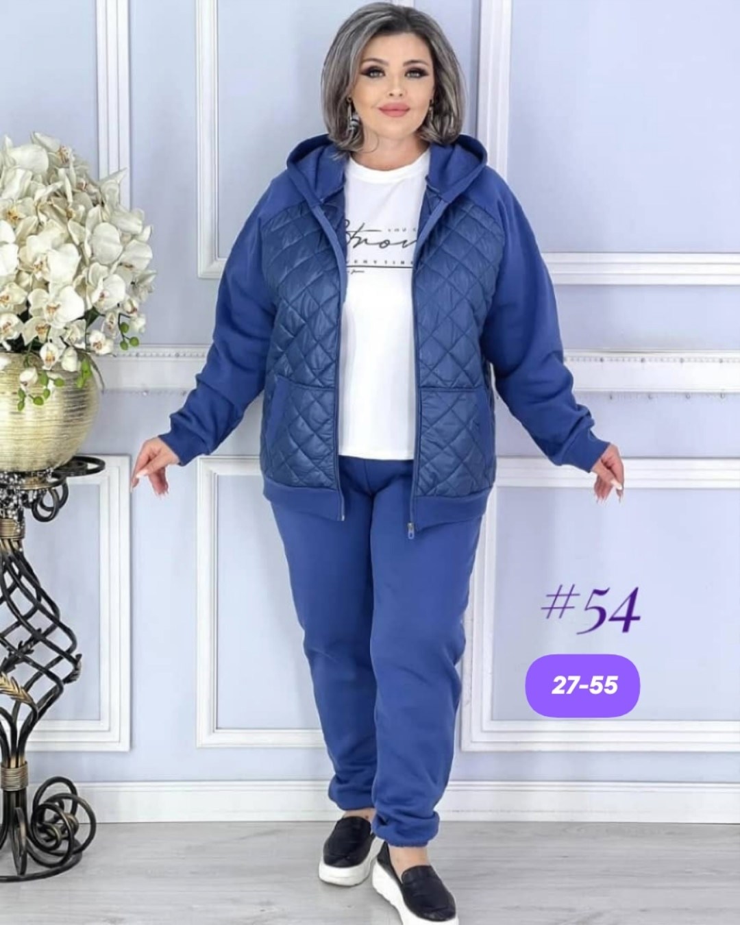 спортивные костюмы женские больших размеров,спортивные костюмы женские,женские костюмы,костюм женский тройка,женский костюм двойка