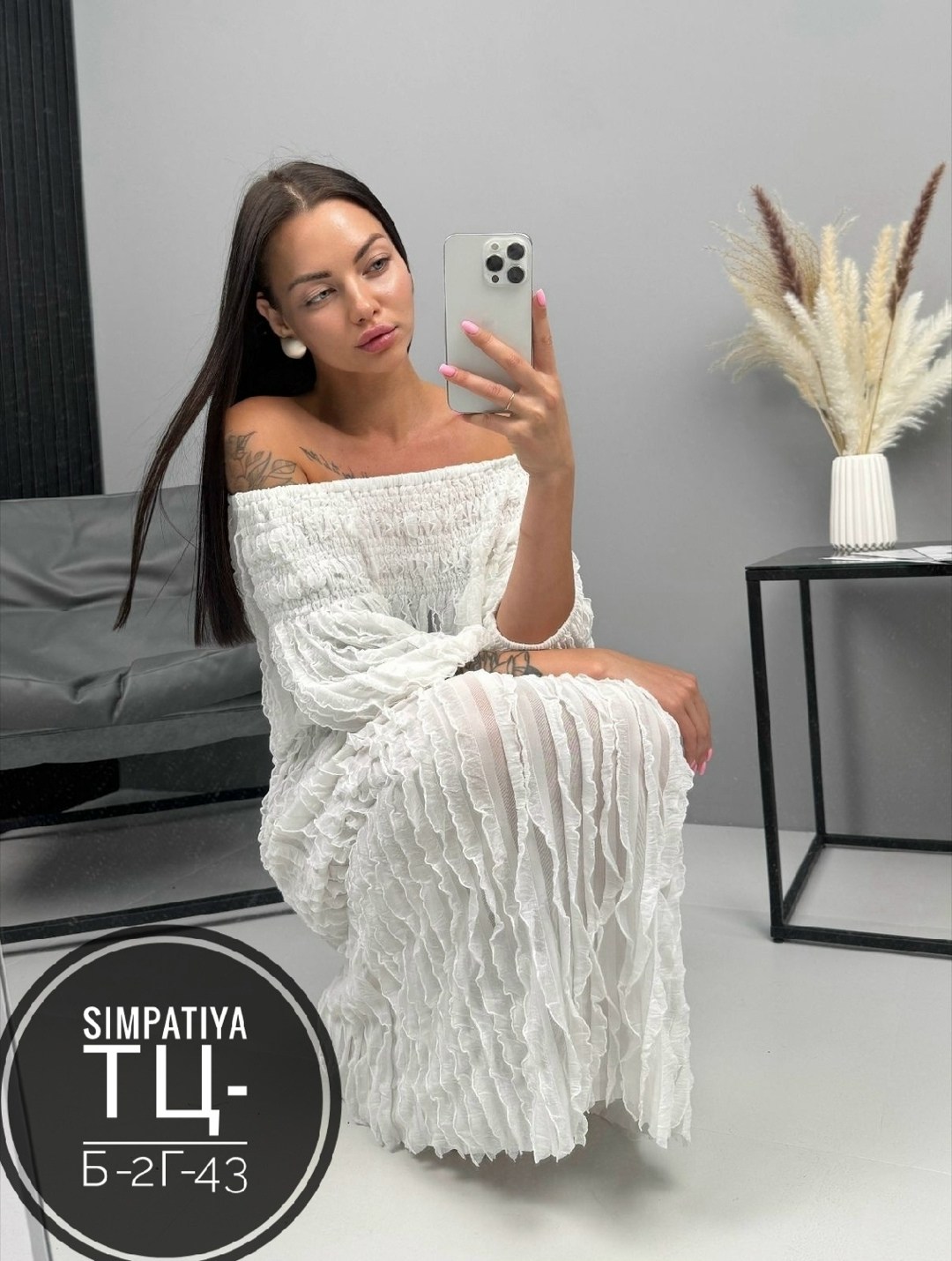 платье женская,платье плиссированное,модное платье,платье плиссе,платье