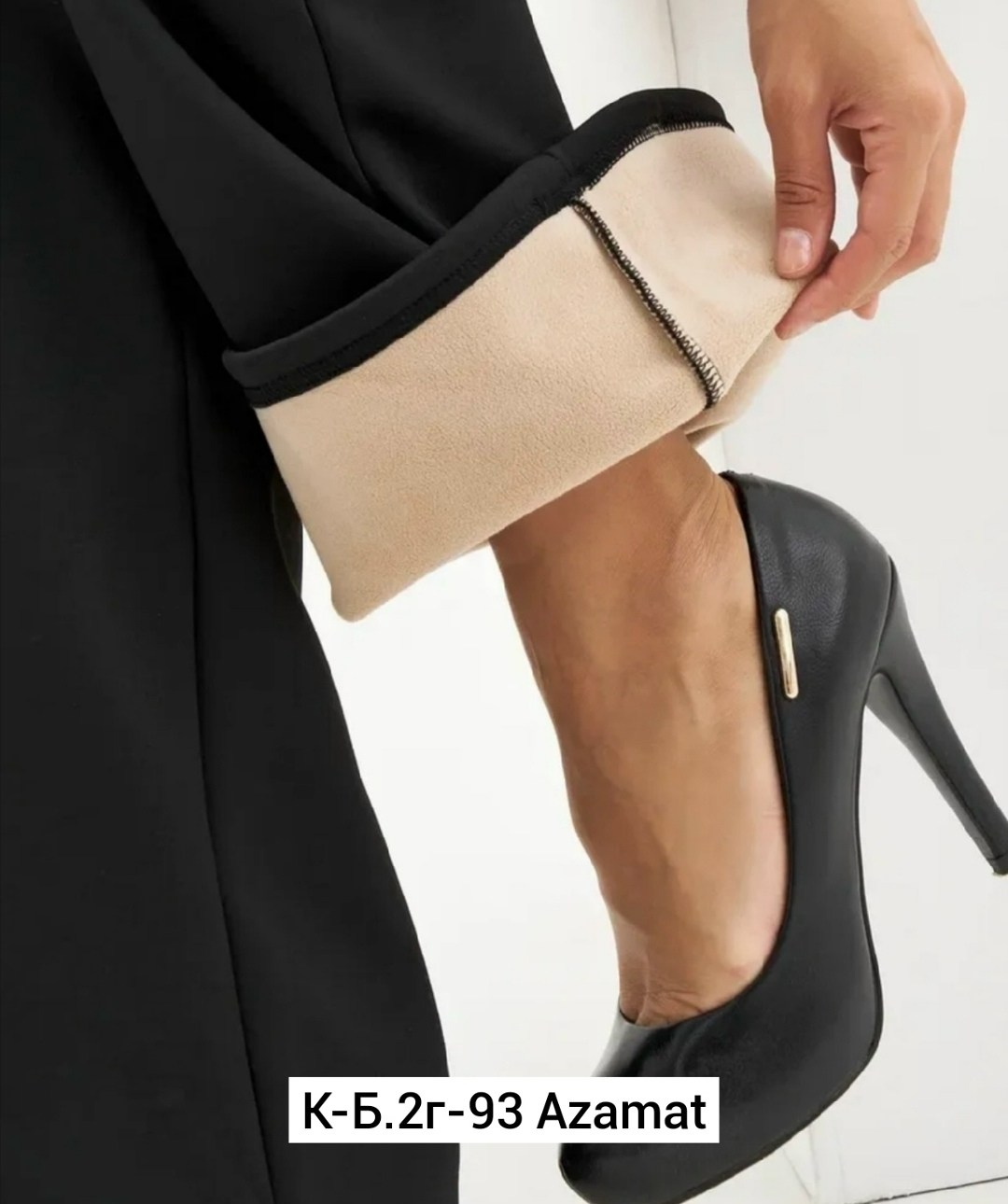 женские легинсы,спортивные леггинсы,спортивные женские легинсы,спортивные женские лосины,женские леггинсы