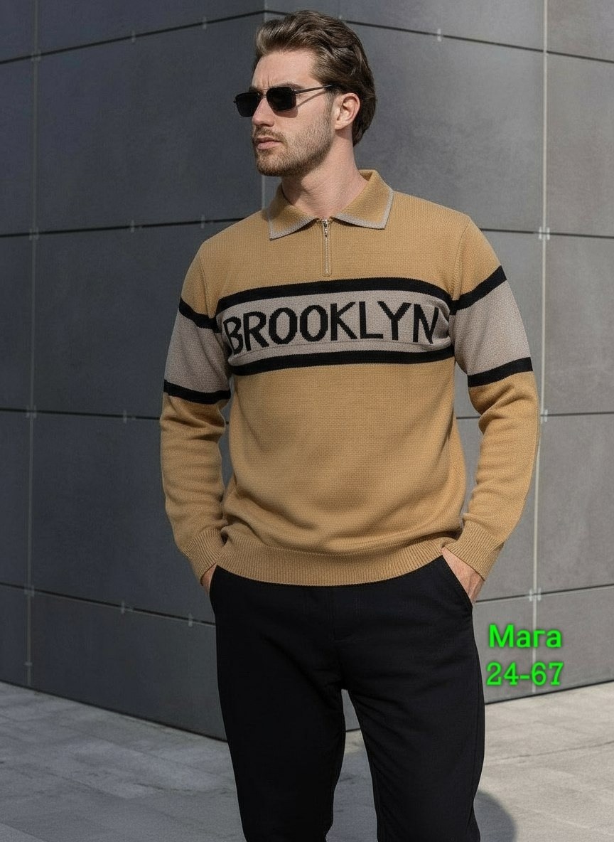 свитер plover wear на каждый день,свитер кофта,свитер джемпер,свитер поло мужской,свитер