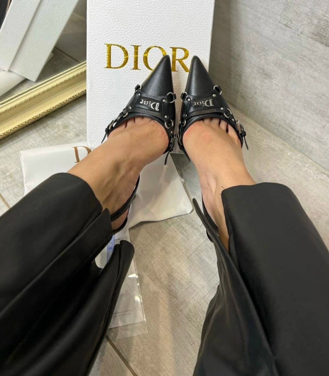 туфли диор,лодочки диор,туфли dior,туфли christian dior,босоножки диор