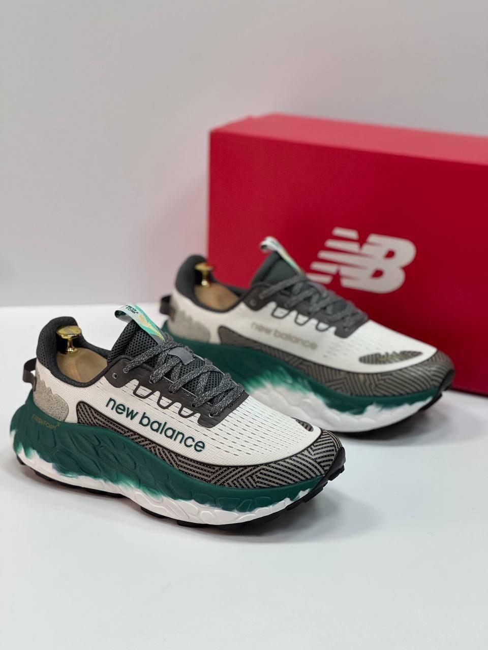 new balance fresh foam x more trail v 3,кроссовки мужские new balance,кроссовки new balance,new balance fresh foam x more trail v3,кроссовки