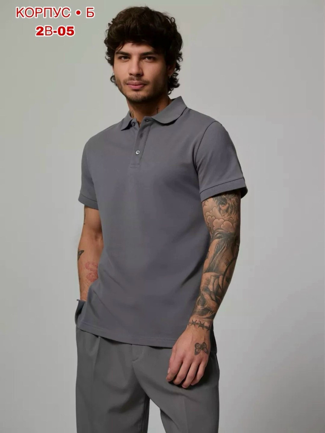 мужская мода,черная одежда мужская,мужские поло,,поло мужское с коротким рукавом