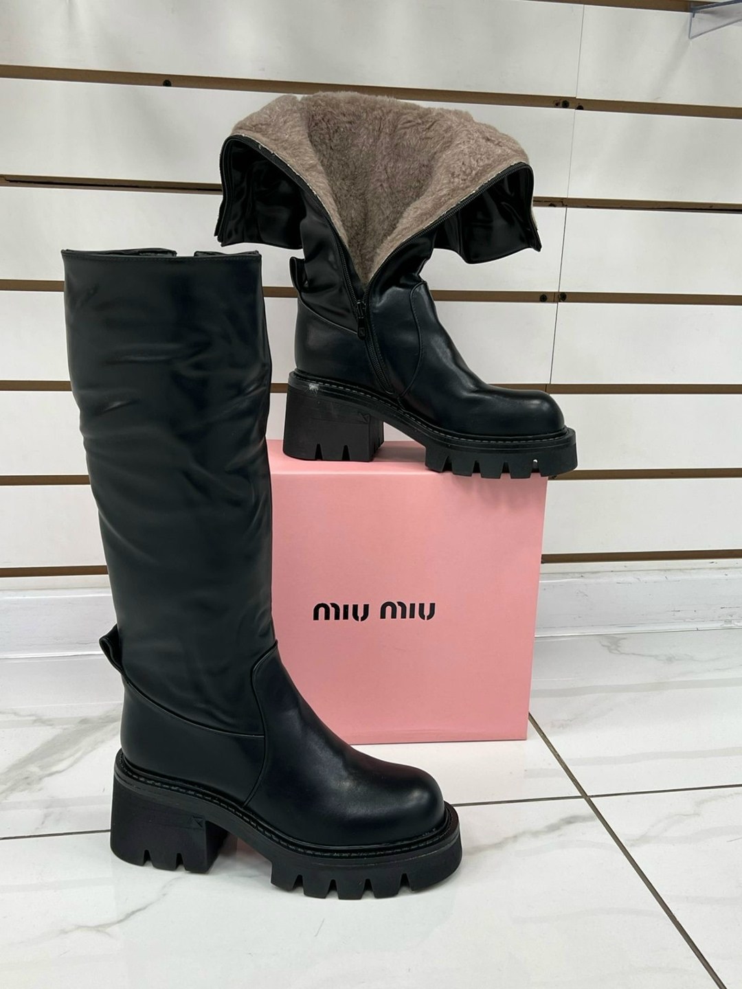 женские сапоги,сапоги зимние,сапоги зимние женские,,женская