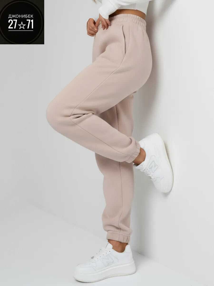 женские с начесом спорт штаны серые,брюки спортивные,спортивные штаны на флисе,женские спортивные штаны,джоггеры на флисе