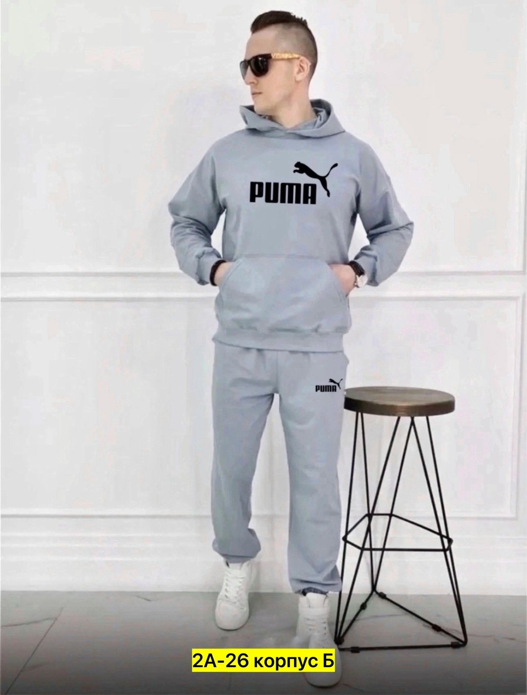 спортивные костюмы мужские,спортивные костюм,спортивные костюмы найк,костюмы для мужчин,спорт костюм