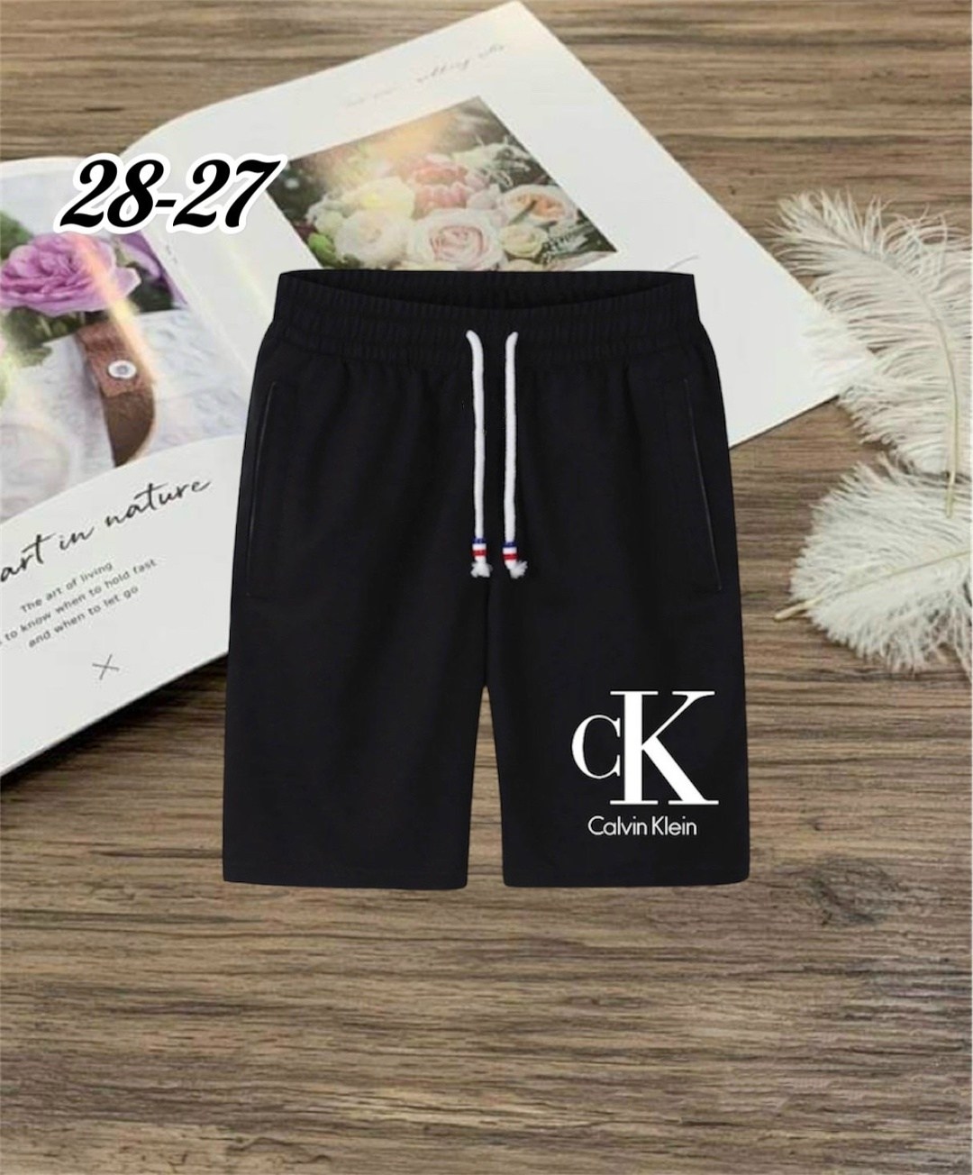 шорты мужские спортивные,шорты мужские,шорты мужские трикотажные cпортивные,мужские летние шорты,спортивные шорты