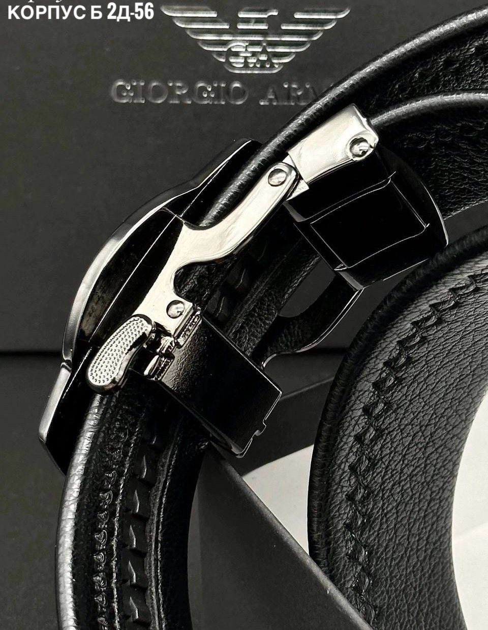 ремень мужской кожаный с автоматической пряжкой,мужской ремень из натуральной кожи с,ремень мужской автоматическая пряжка,мужские ремни,мужские кожаные ремни