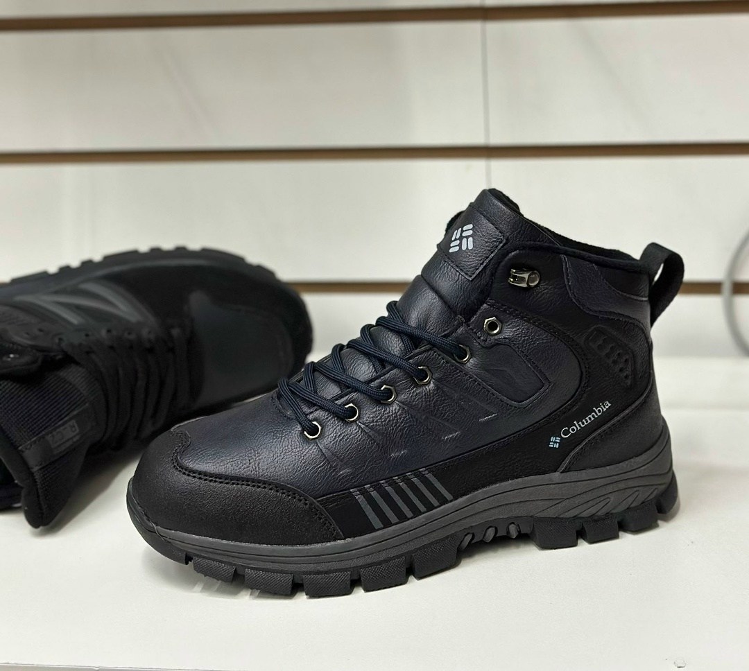 columbia мужские кроссовки зимние,ботинки зимние columbia,кроссовки зимние columbia,ботинки columbia,мужские зимний кроссовки
