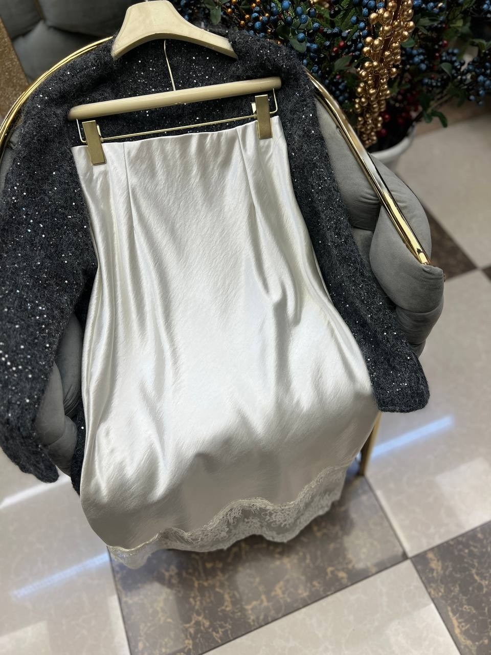 юбка,кружевная юбка,нижняя юбка кружевная,юбка с кружевной отделкой,юбка в бельевом стиле с отделкой кружевом