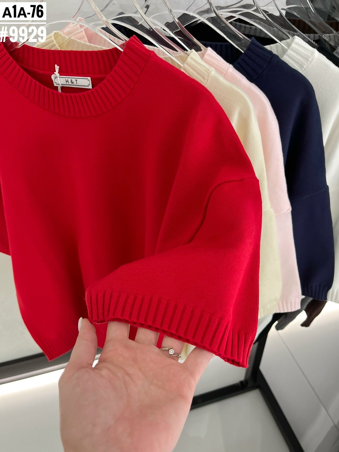 женская кофта,женская футболка,свитера женские,женские джемпера,свитер