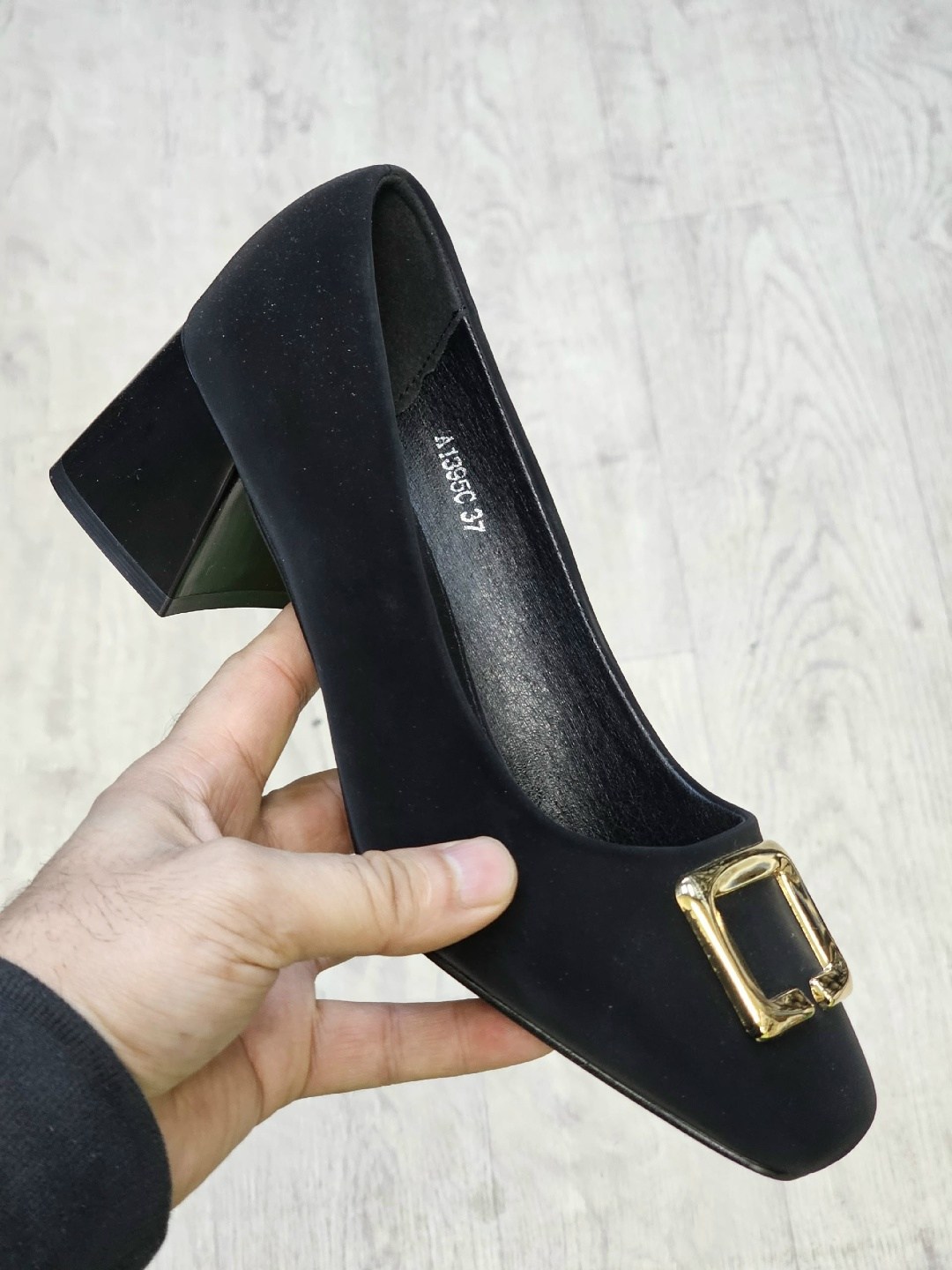 ,женская , туфли,стильные туфли,модели туфель