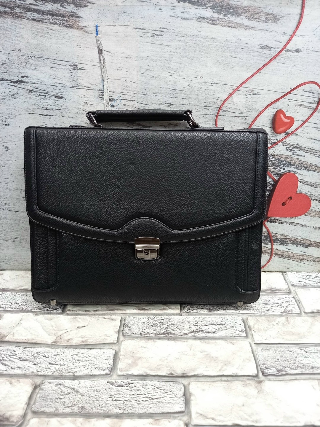 портфель деловой,портфель кожаная мужская,мужской портфель,портфель,портфель кожаный