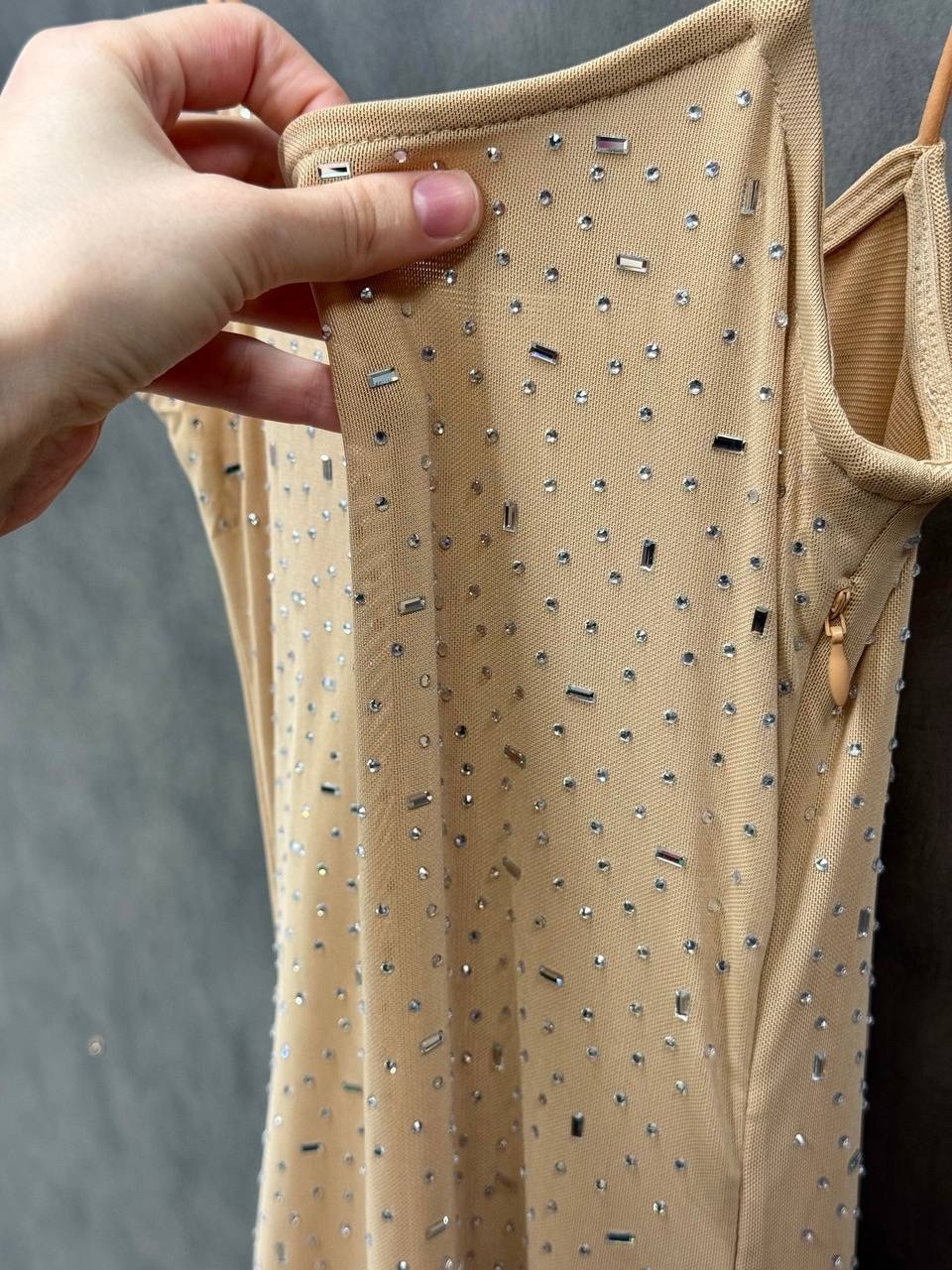 облегающее платье,шикарное платье со стразами,сексуальная платье,polly marchant обтягивающих 2025,сексуальное облегающее платье