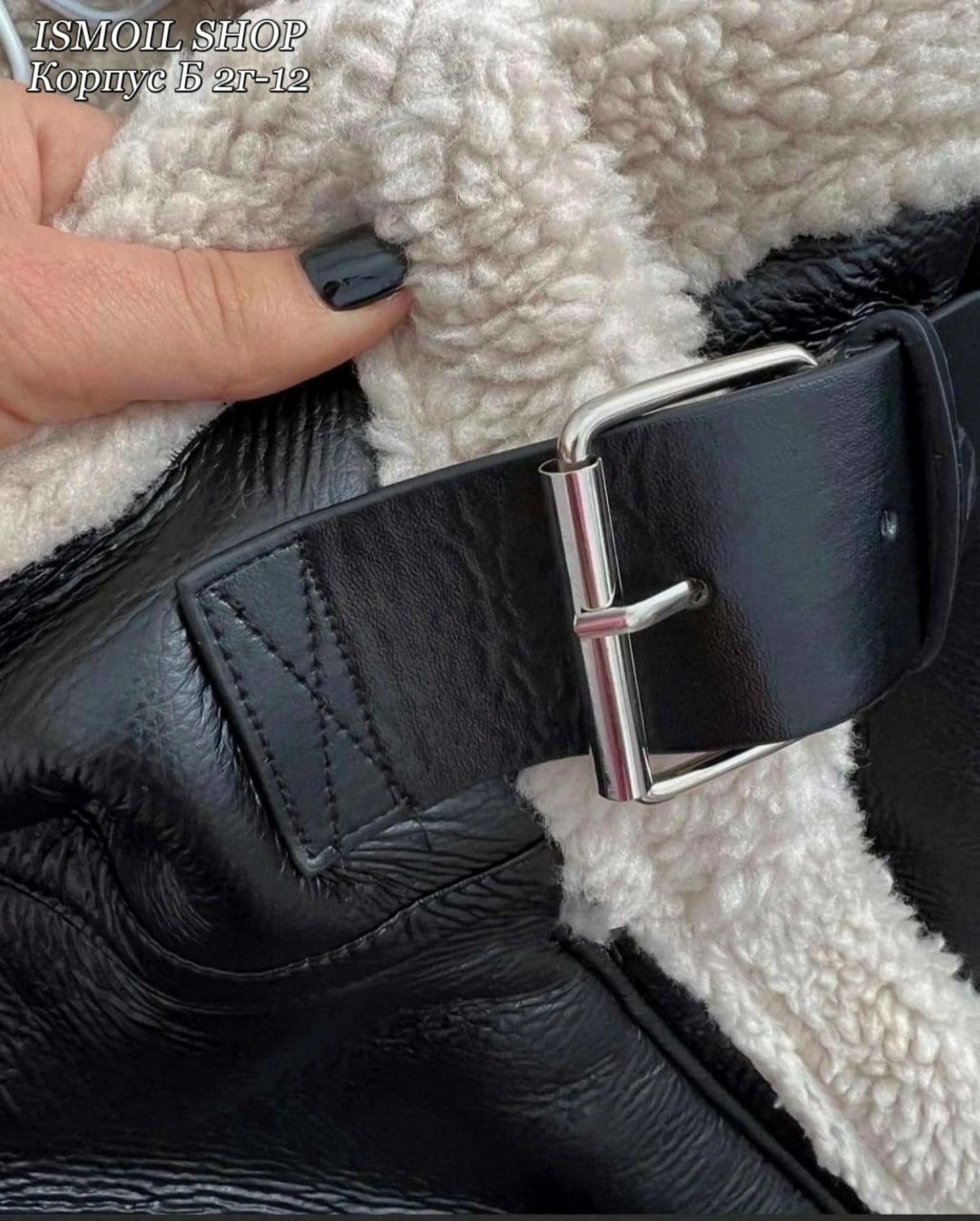 женская дубленка,дубленка авиатор,дубленка женская авиатор,короткая дубленка,стильная дубленка