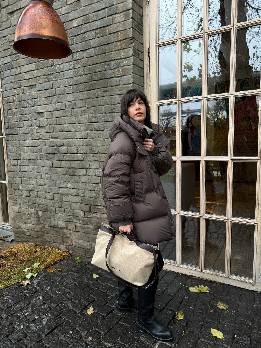 пуховик,куртка пуховик,пуховик женский,бежевый пуховик,женская зимняя куртка