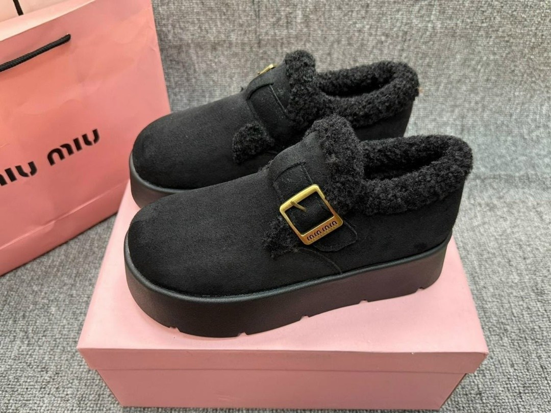 , повседневные,лоферы miu miu на высокий подошве,угги модные,модная