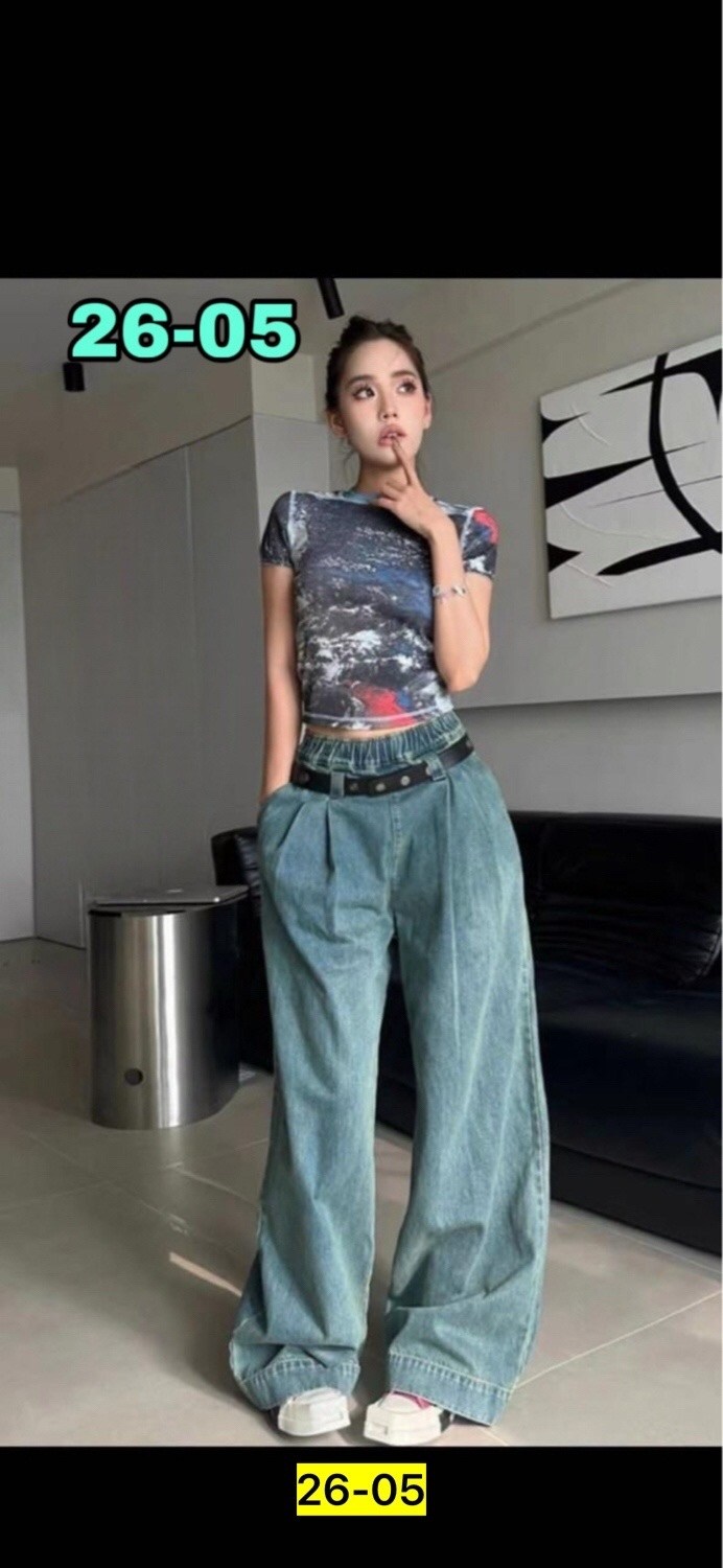 широкие женские джинсы,джинсы женские с широкими штанинами,широкие джинсы,женские джинсы с высокой талией,винтажные джинсы с широкими штанинами для женщин