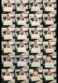 Постельное белье