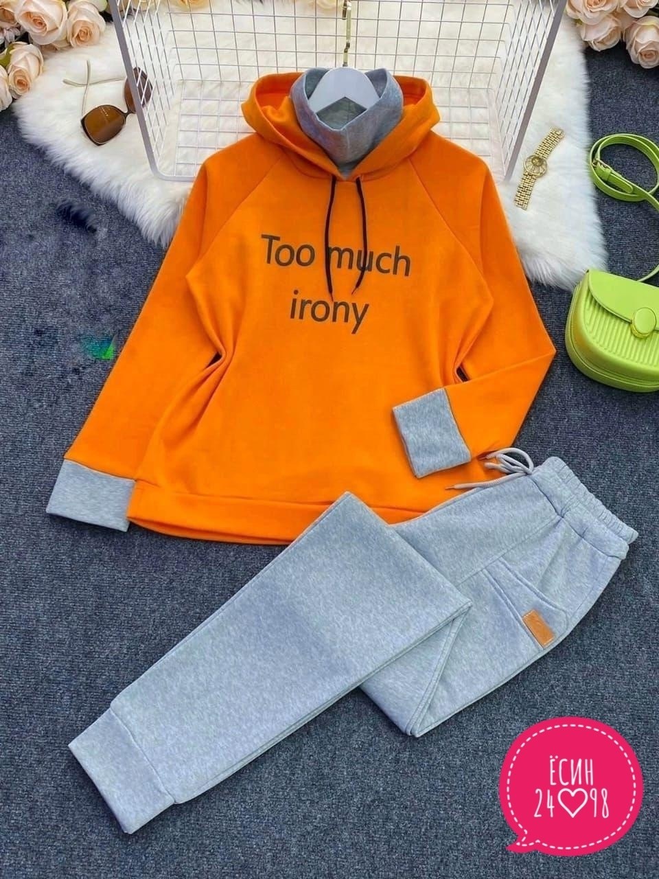 спортивные костюмы женские,повседневный спортивный костюм,женский спортивный костюм повседневный,женский спортивный костюм из двух предметов,костюм спортивные женские костюмы