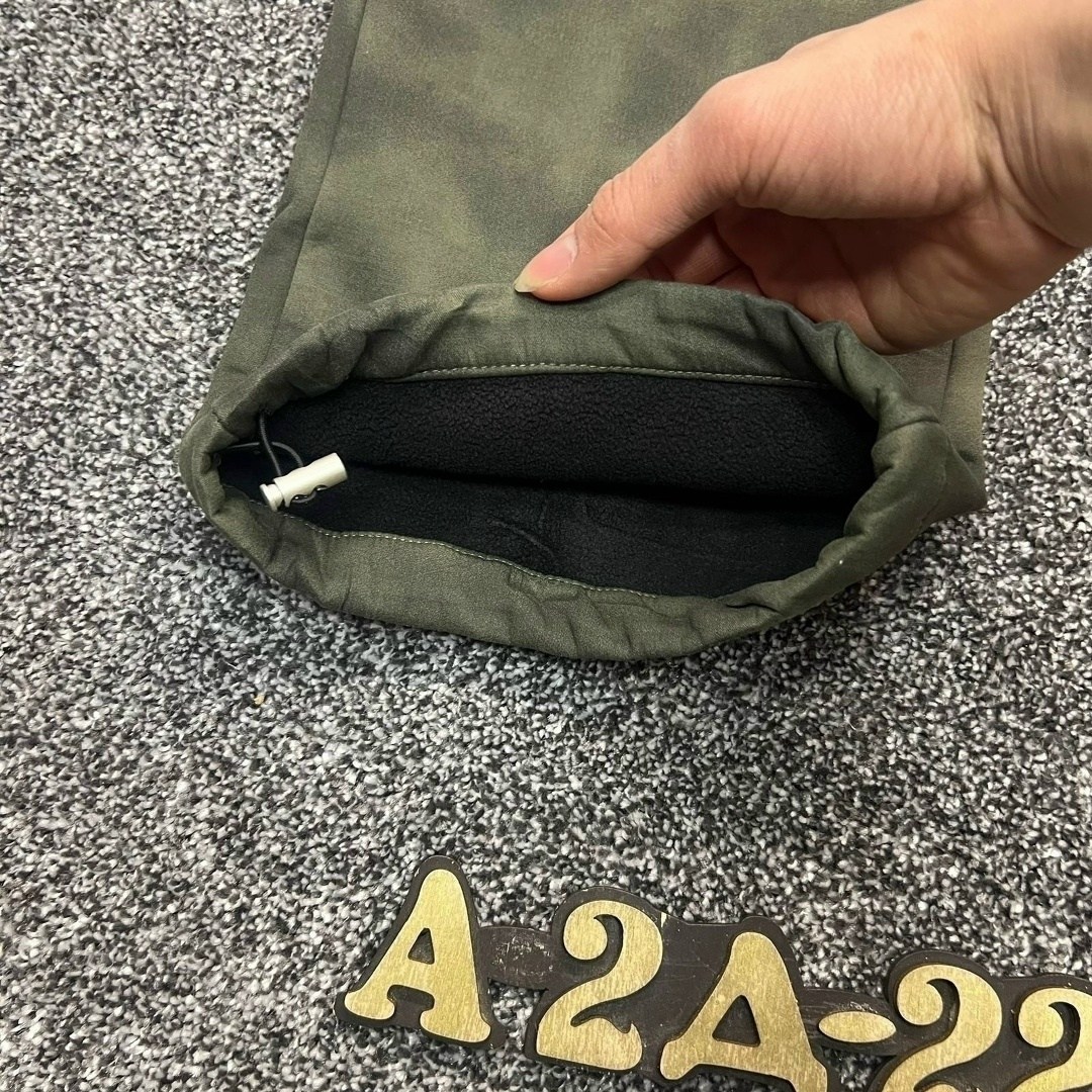 брюки спортивные nike,брюки спортивные,спортивный штаны,спортивные брюки для мальчика,спортивные штаны мужские