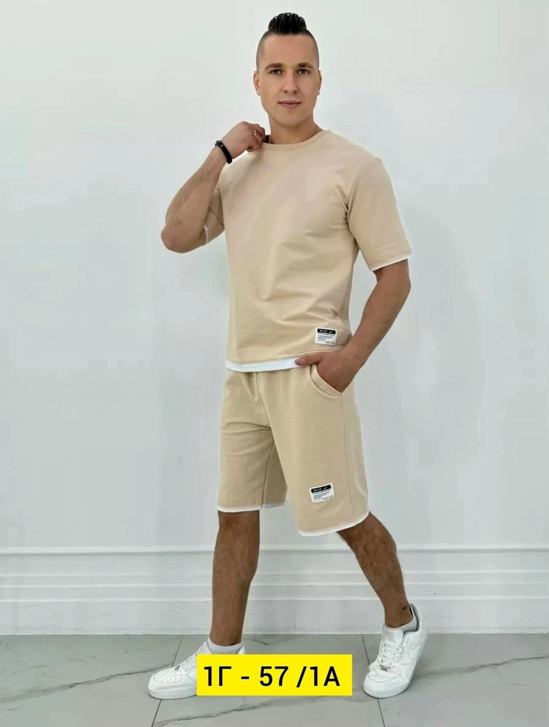 костюм спортивный мужской летний с шортами,костюмы спортивные мужские,костюм спортивный мужской с шортами и футболкой,летний спортивный костюм с футболкой и шортами,мужской спортивный костюм с шортами