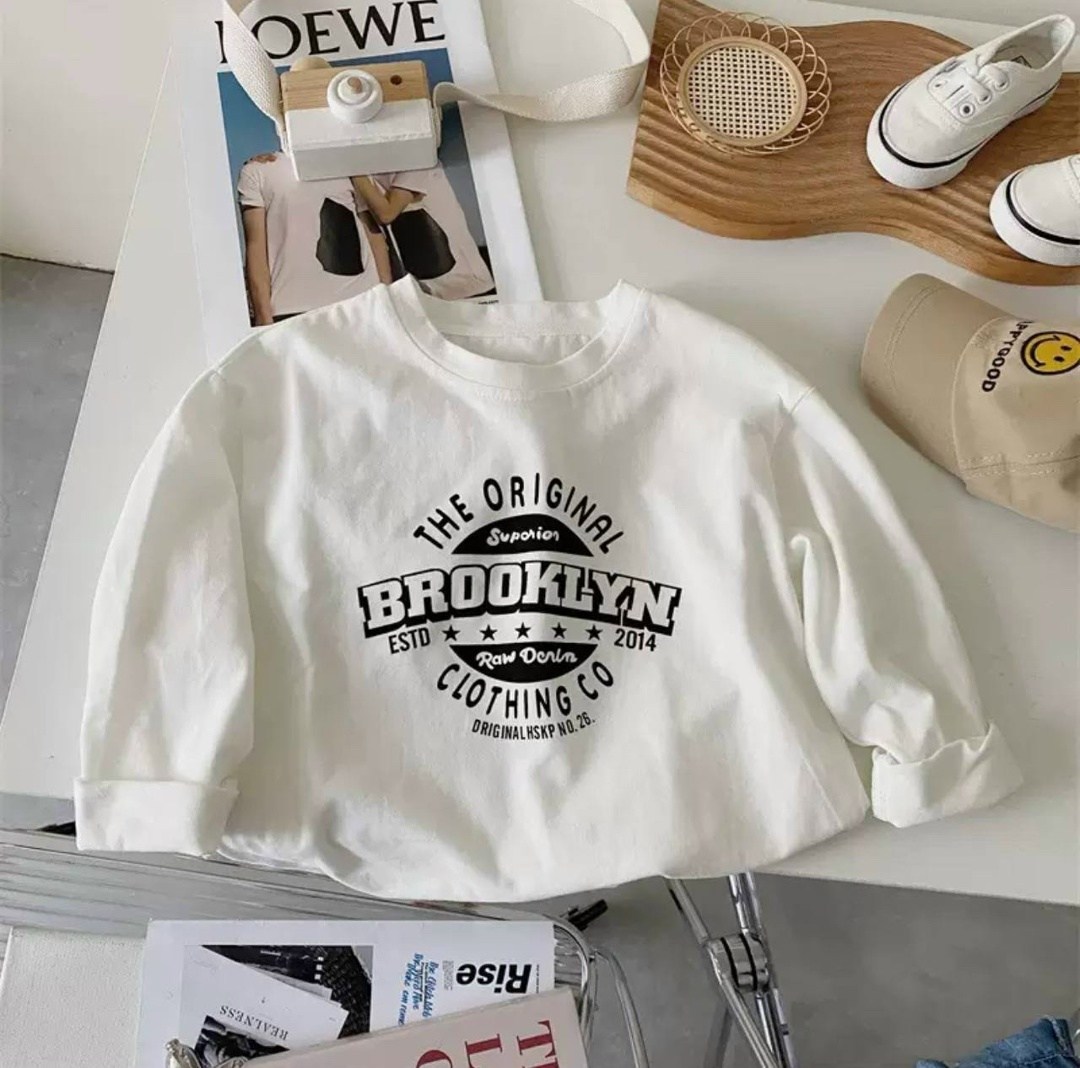 свитшот женская,повседневный свитшот,толстовки свитшот,мужские свитшоты,толстовка в стиле