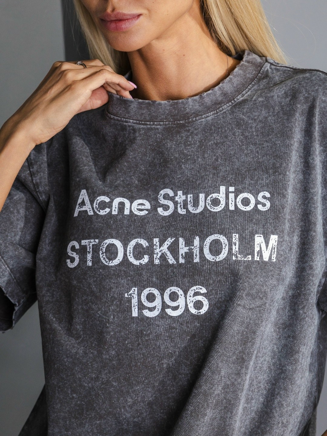 футболка варенка оверсайз серая matilda shop,футболка варенка оверсайз серая,футболка оверсайз с принтом варенка oso&oso,футболка варенка женская оверсайз,футболка оверсайз женская